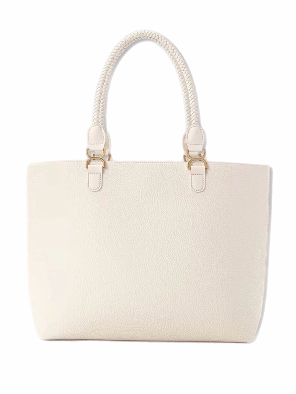 Ulta Tote Bag